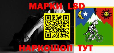 дживик Берёзовский
