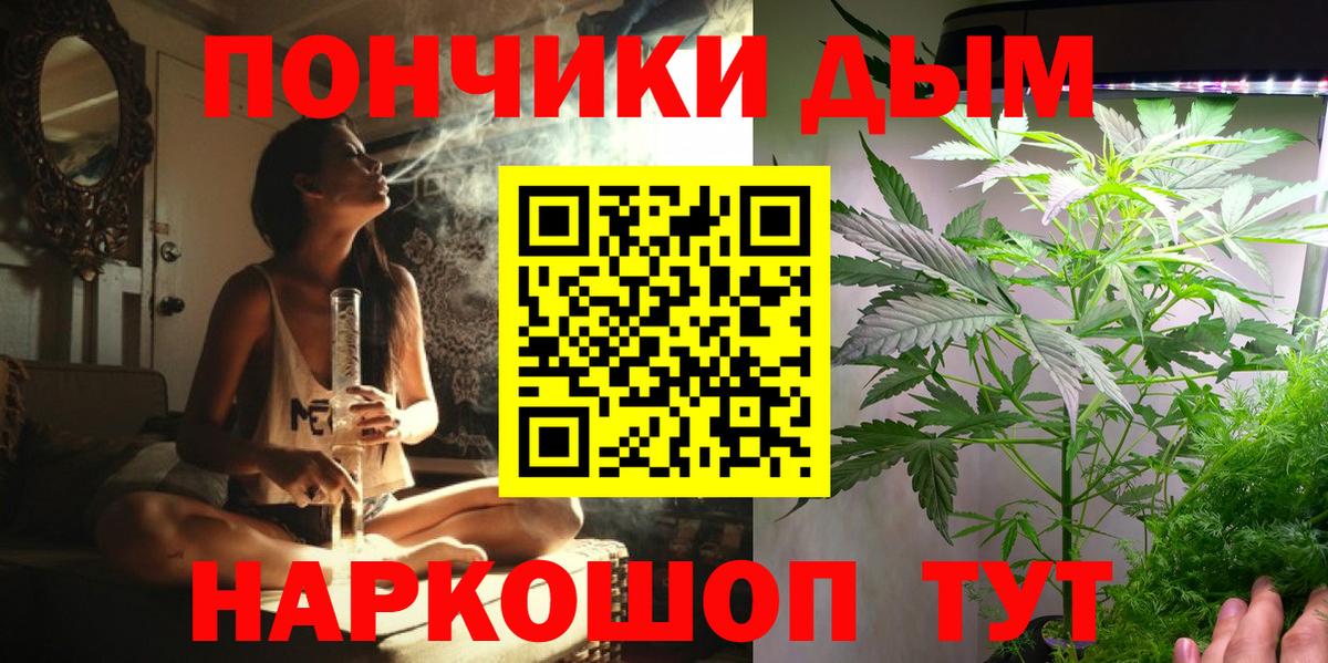 Бошки Шишки тримм  Вход с VPN  Канабис Amnesia  Кемерово 